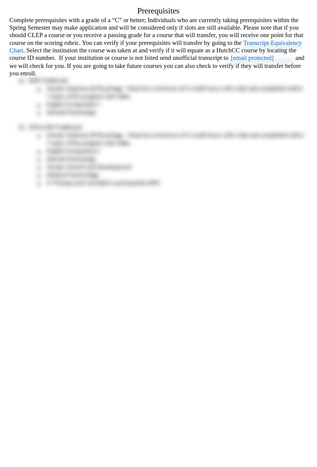 Application - RN Traditional.pdf_dyquinpvjv6_page2