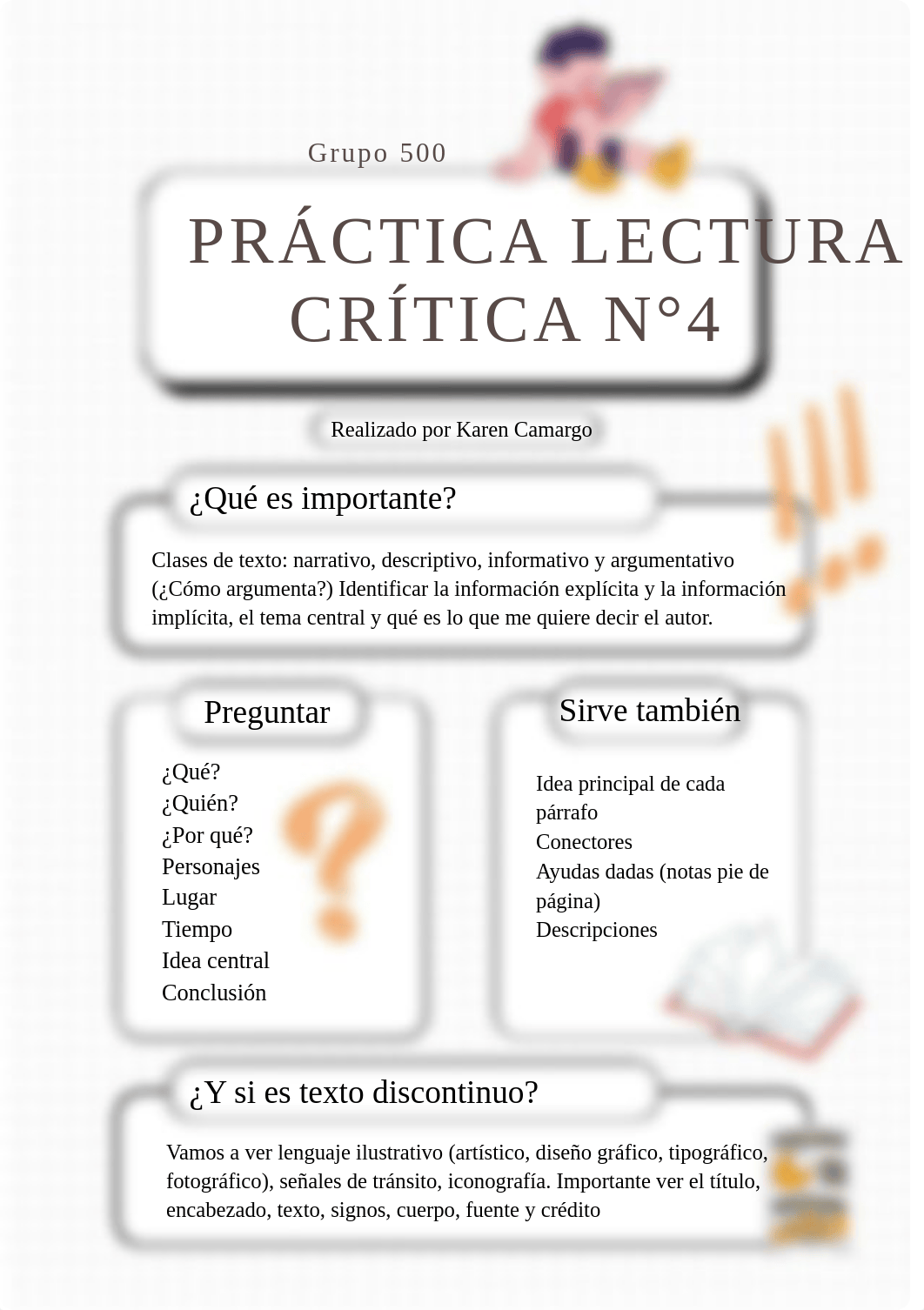 Lectura crítica taller 4.pdf_dyquizdctjn_page1