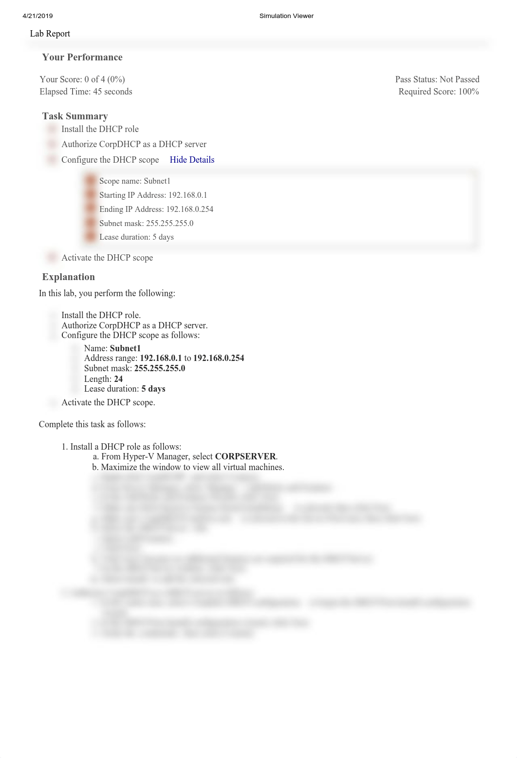 13.1.5 DHCP Lab1.pdf_dyqukdy74j2_page1