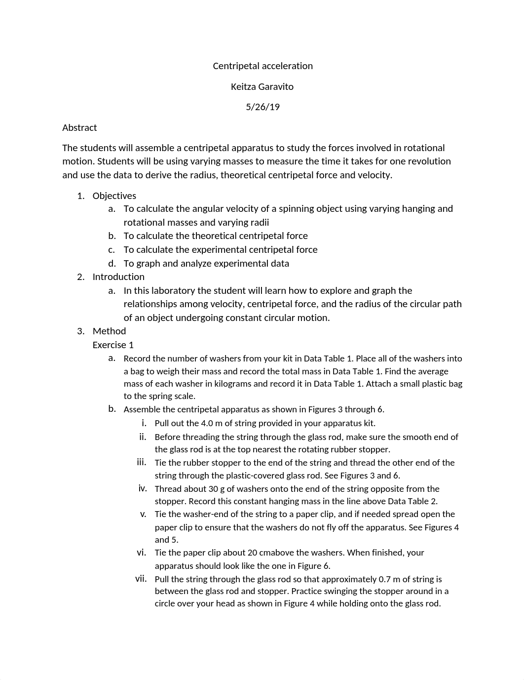 Lab 7.docx_dyquo9bj1sc_page1