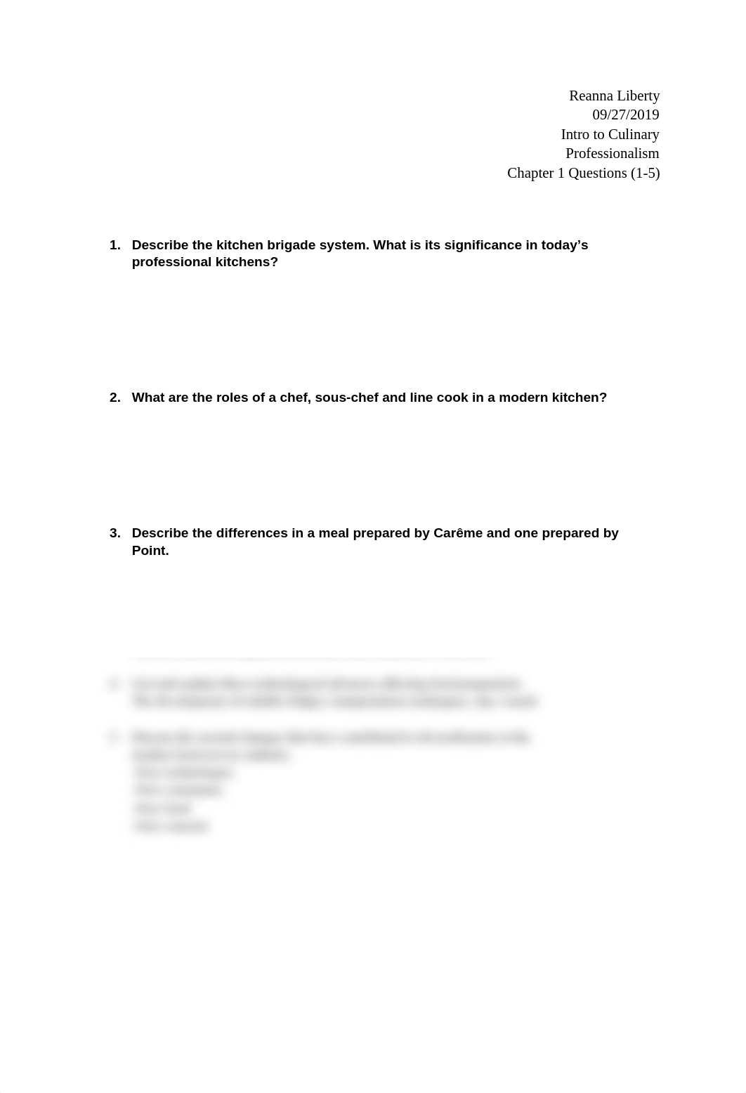 Chapter 1 Questions (1-5)_dyquyl0h4pe_page1