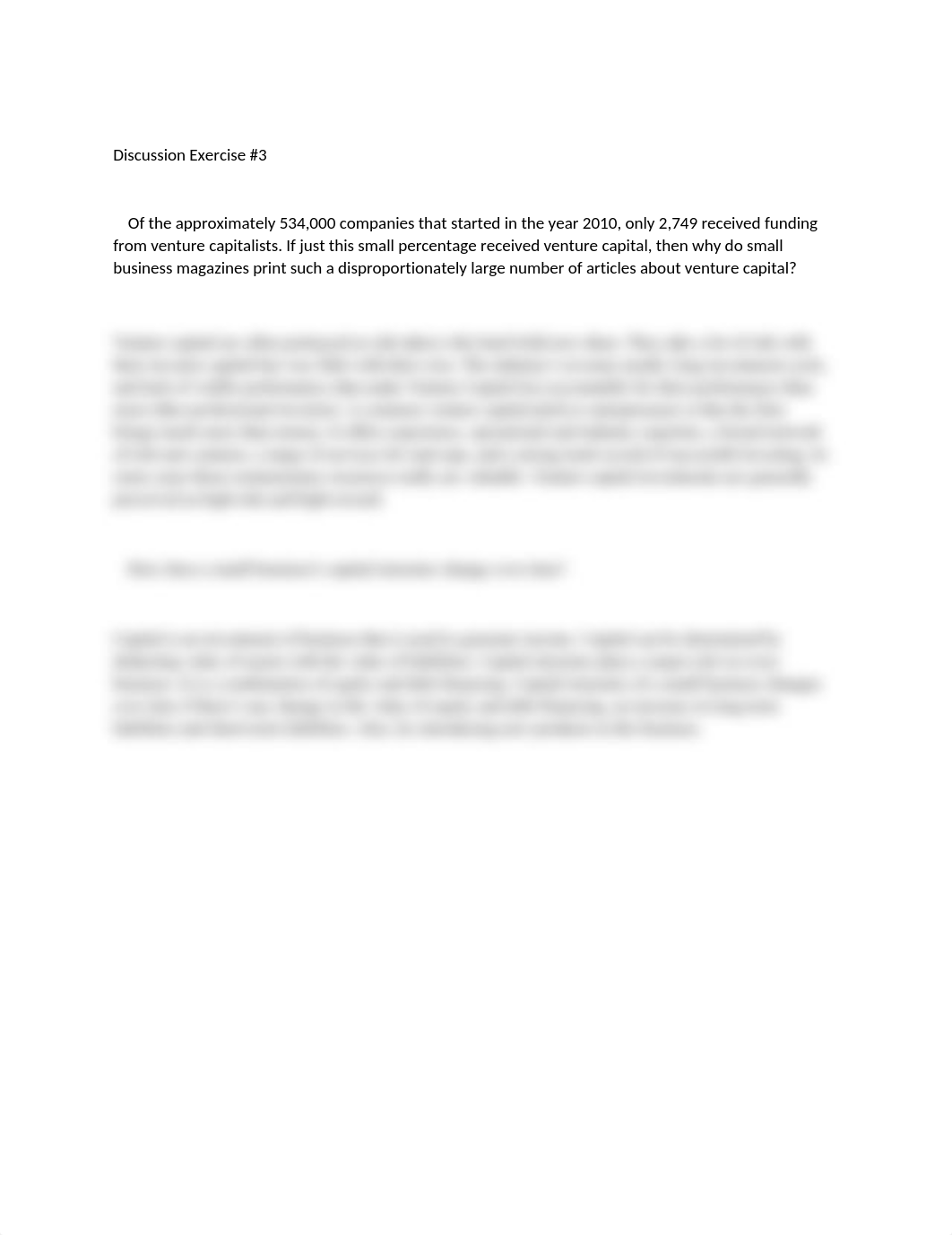 Discussion Exercise 3 - Small Business Management_dyqvc47phx5_page1