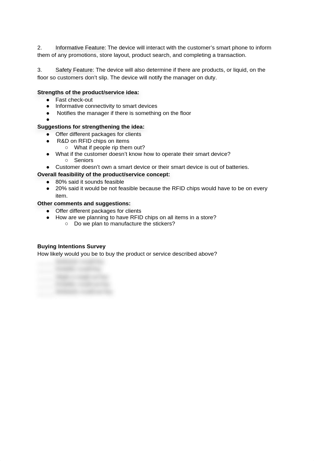 Full Feasibility Analysis - PSG team.docx_dyqvdtvp5sd_page2