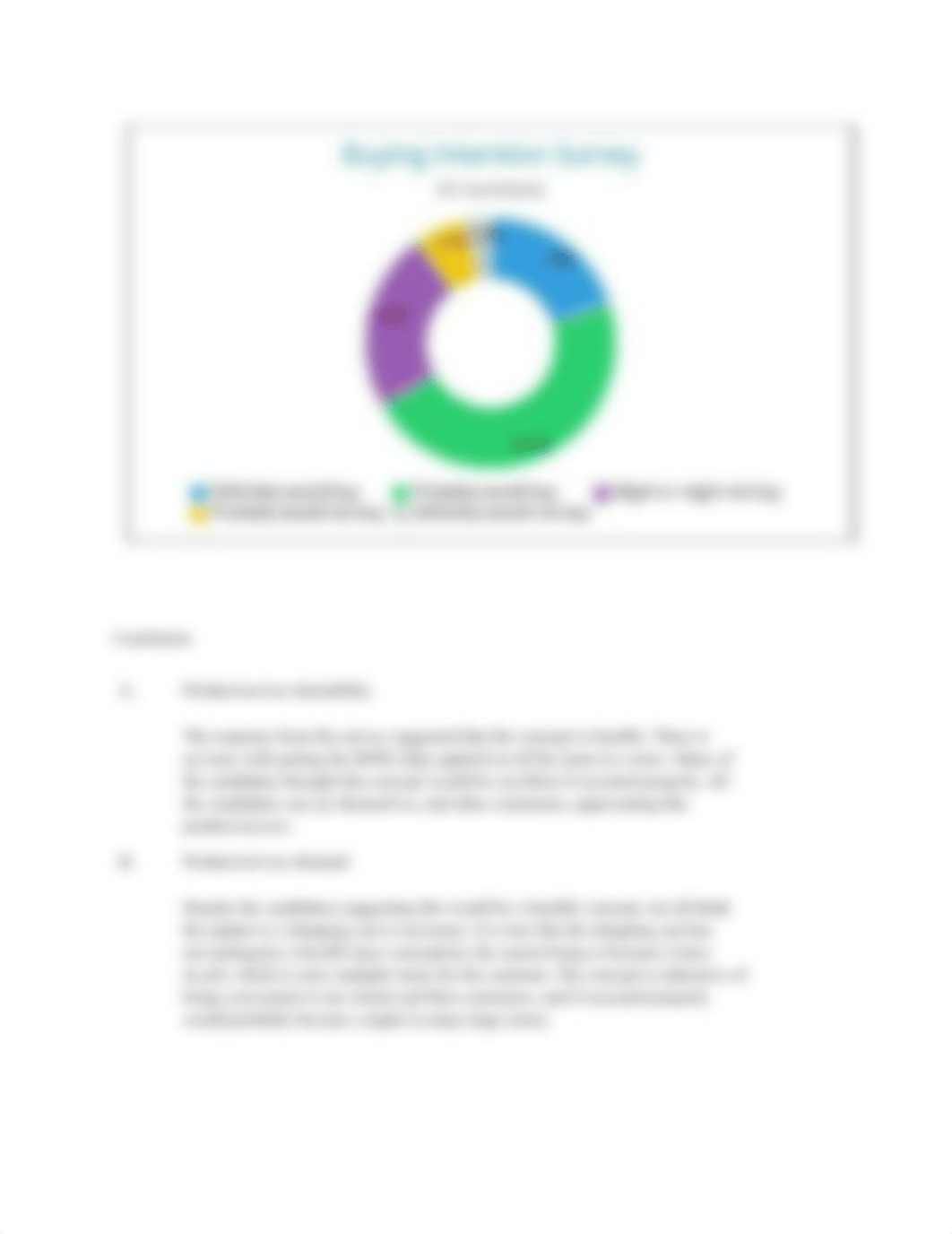 Full Feasibility Analysis - PSG team.docx_dyqvdtvp5sd_page3