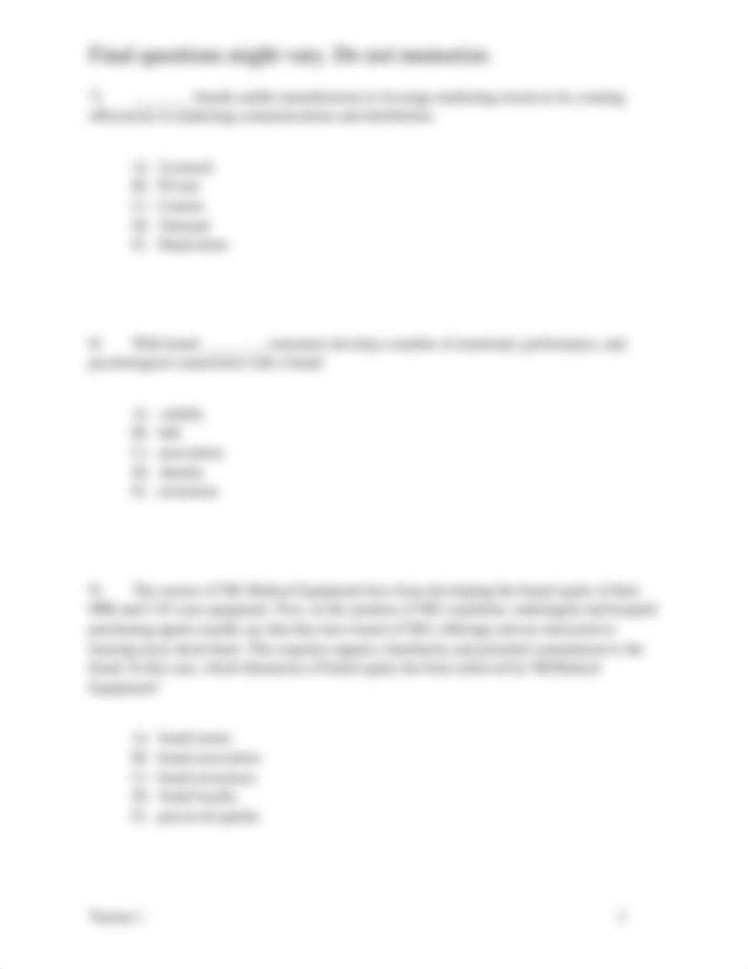 Study Guide - Chapter 9_version1.docx_dyqvdzx6oev_page3