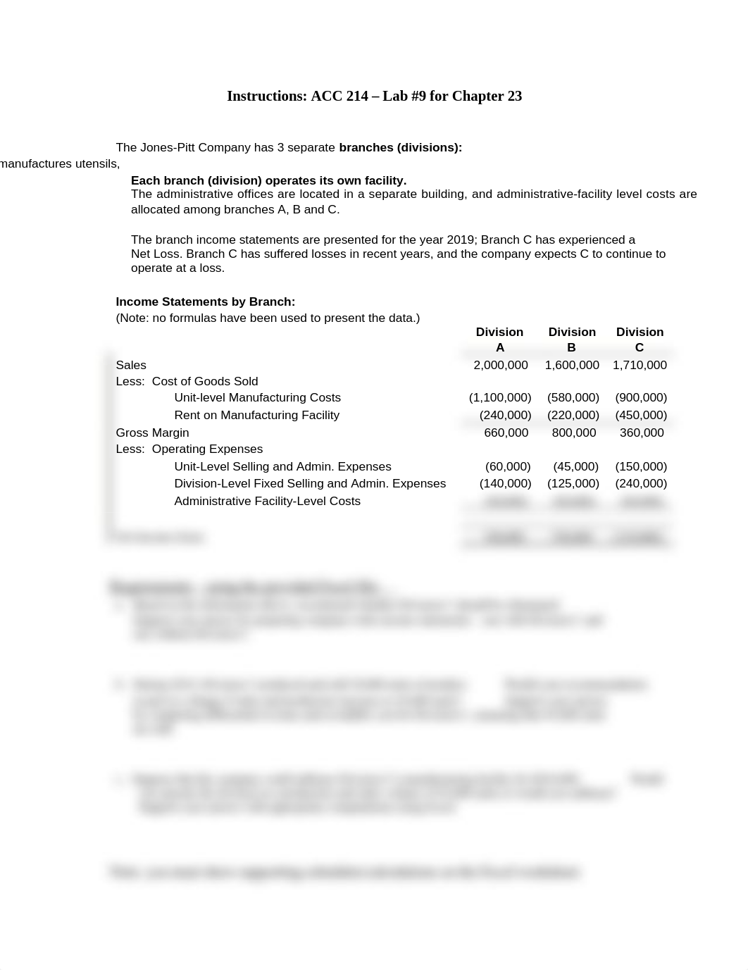 Lab 9 - Chapter 23 - ACC 214 Instructions.docx_dyqvi4epreo_page1