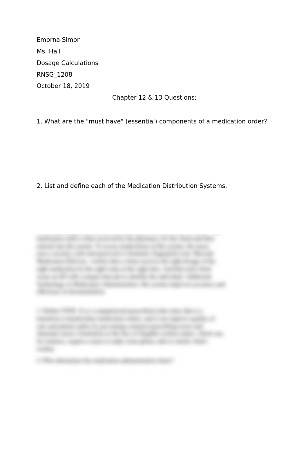 Chapter 12&13 Questions DOCX.11123.docx_dyqviit86jg_page1