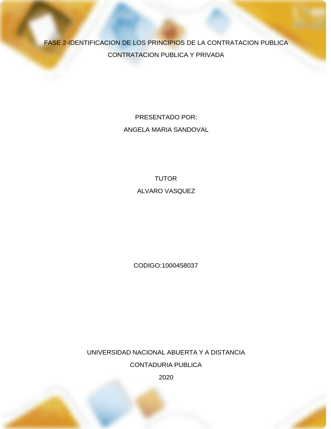 Fase 2-Contratacion Publica y Privada.docx_dyqvje5yrmg_page1