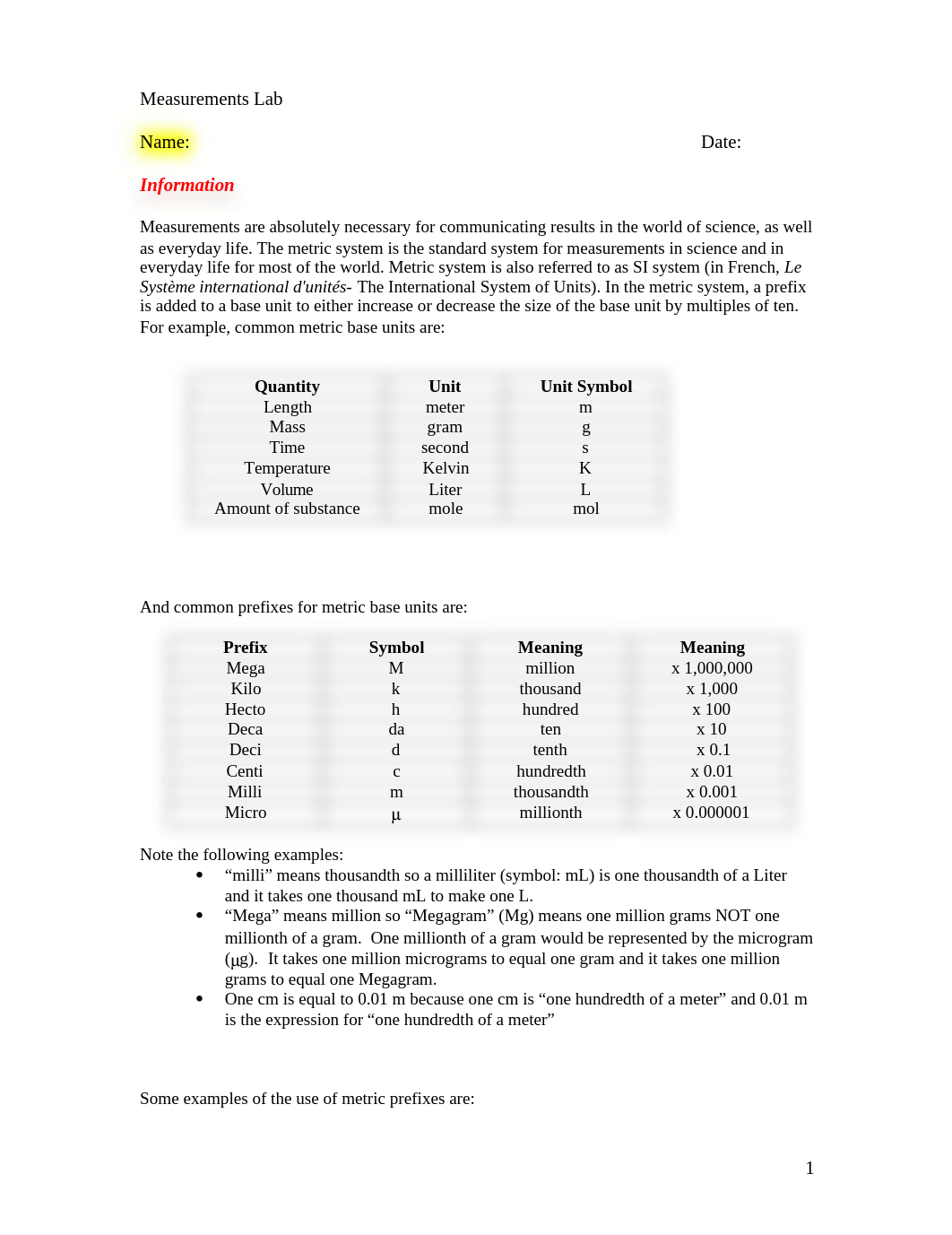 Lab 6_Measurements Lab SU 2017_dyqw1ia6dc0_page1