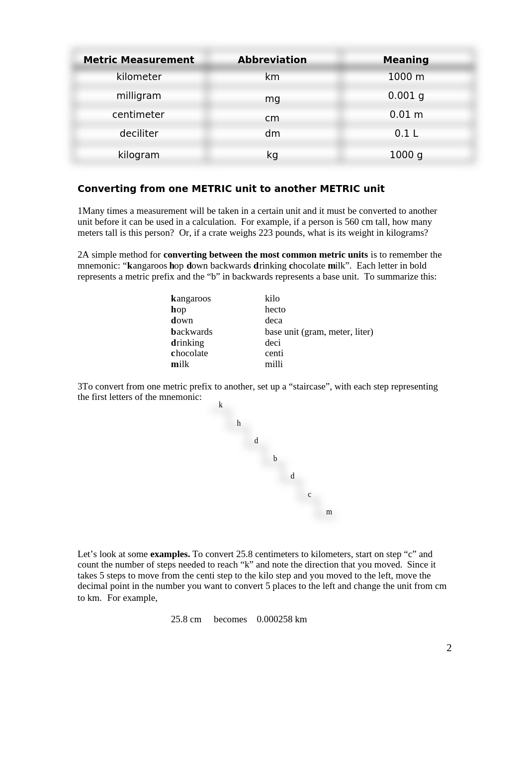 Lab 6_Measurements Lab SU 2017_dyqw1ia6dc0_page2