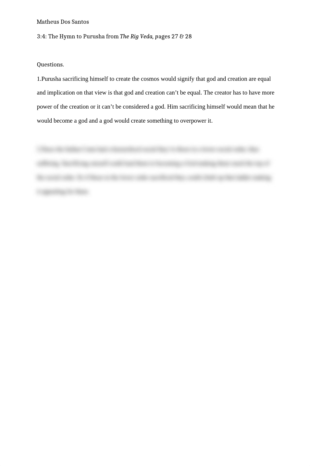 Questions.docx_dyqw4nky3vd_page1