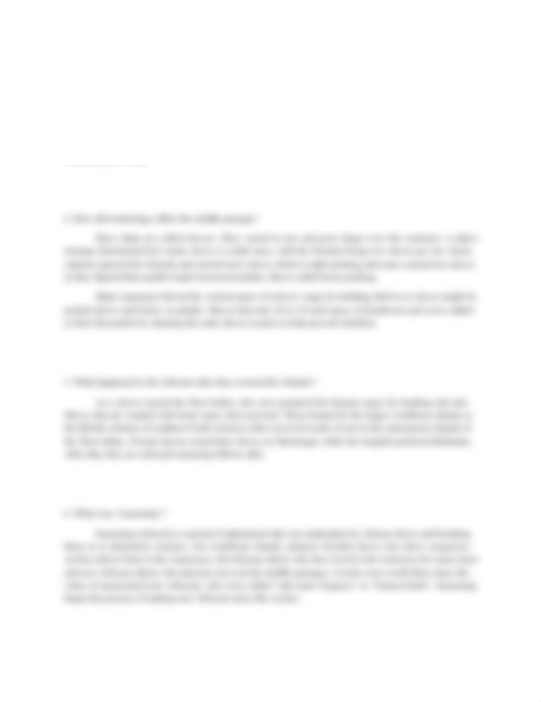 chapter 2 The Middle Passage.docx_dyqwprs6we1_page2