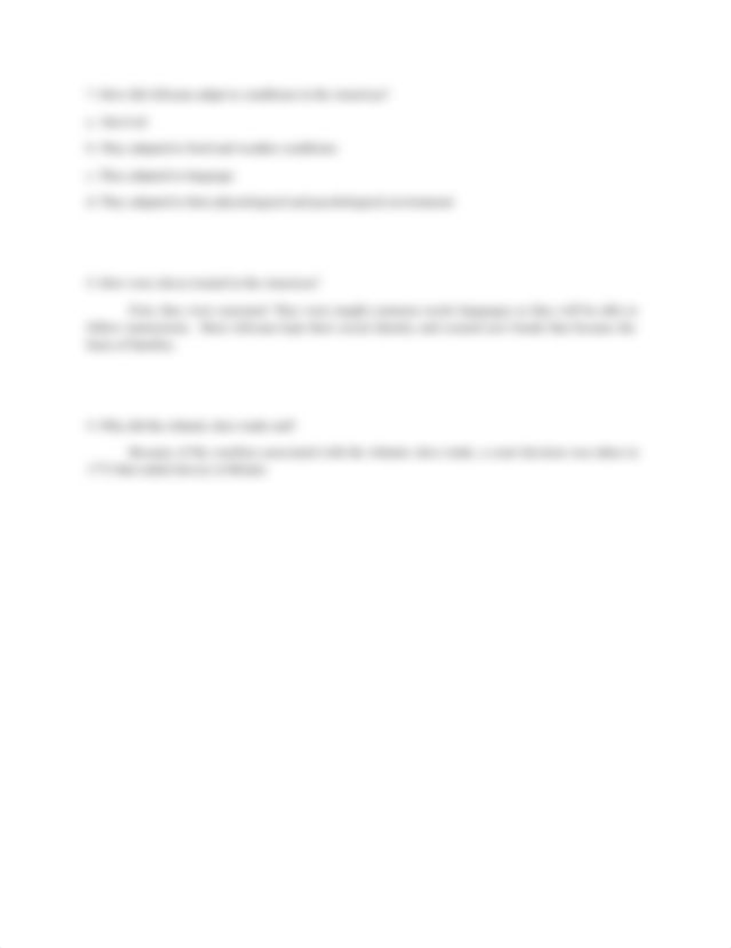 chapter 2 The Middle Passage.docx_dyqwprs6we1_page3