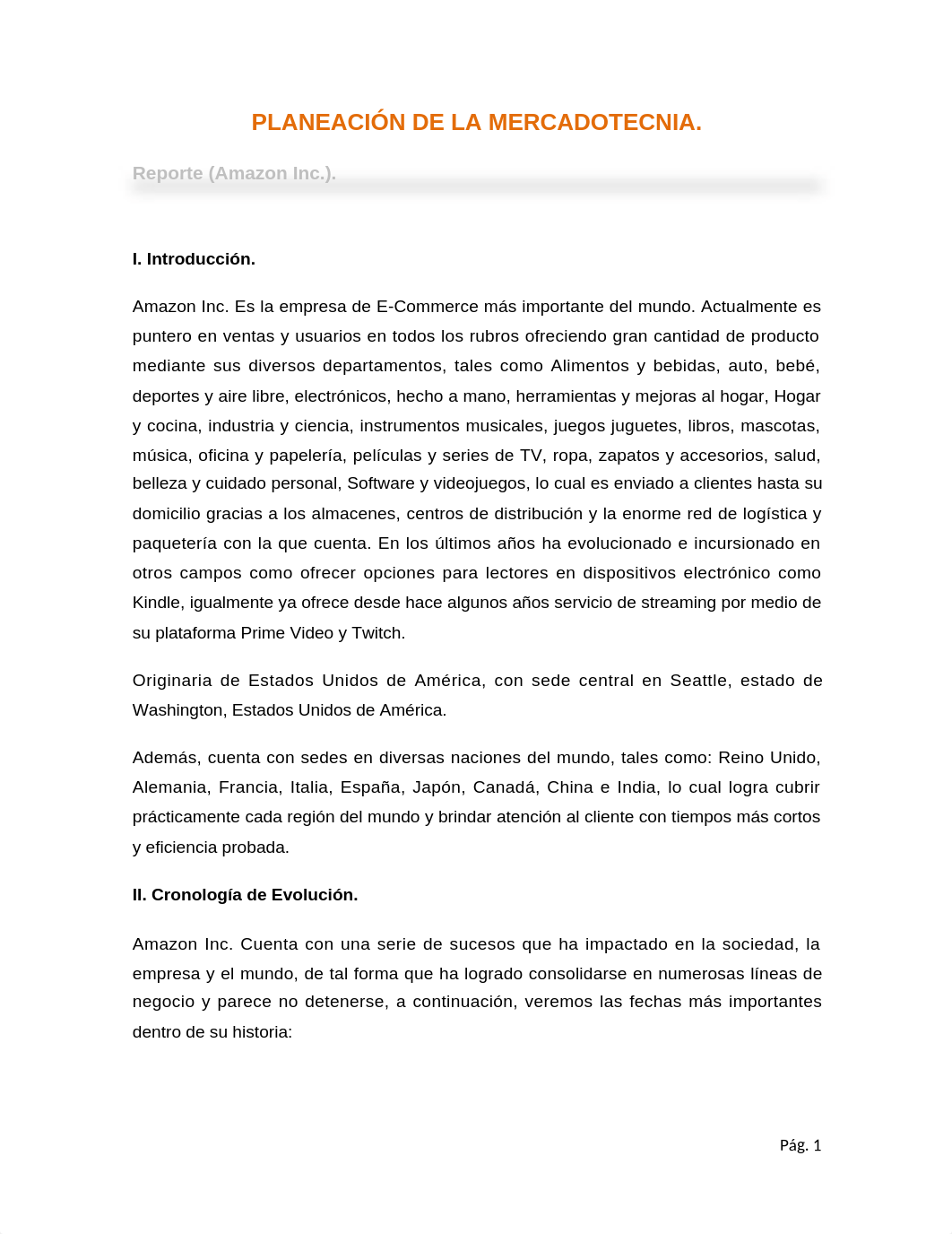 Tarea 2 Planeación de la Mercadotecnia - copia.docx_dyqx8myl08u_page2