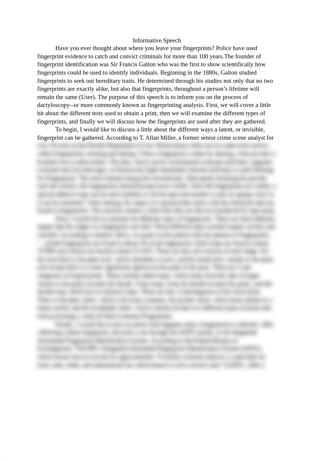 Informative_Speech_dyqx9i3x60t_page1