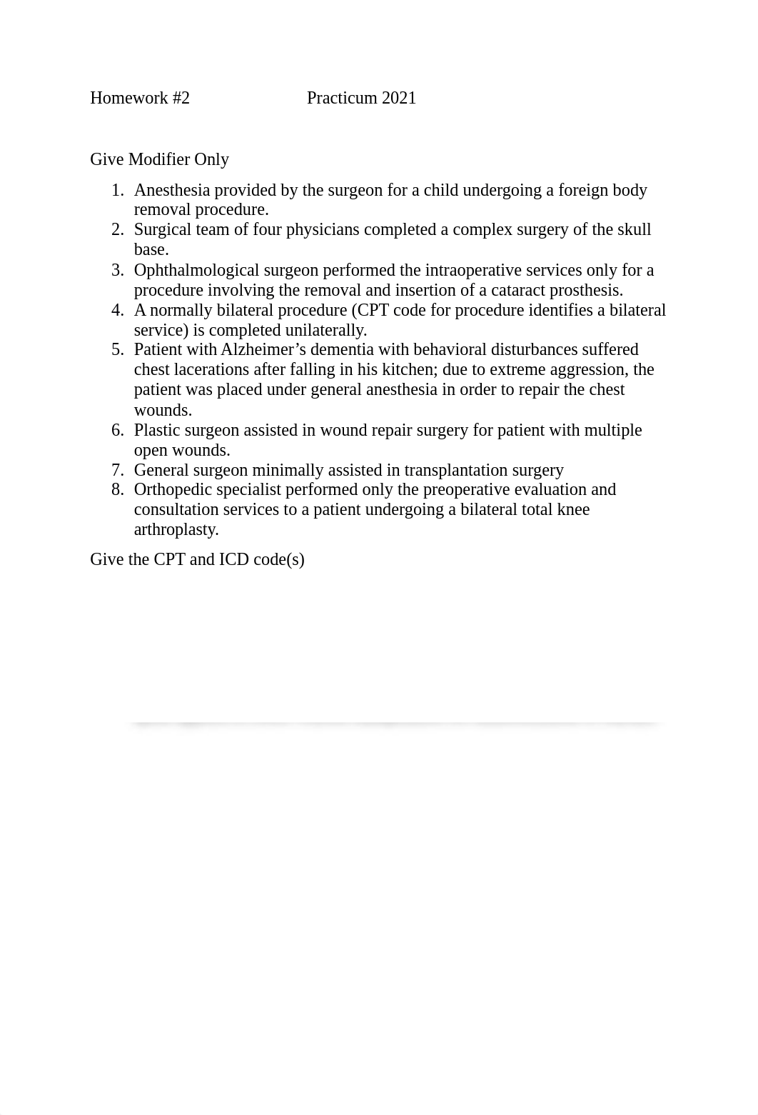 Homework  #2 student copy.docx_dyqx9jq6id3_page1