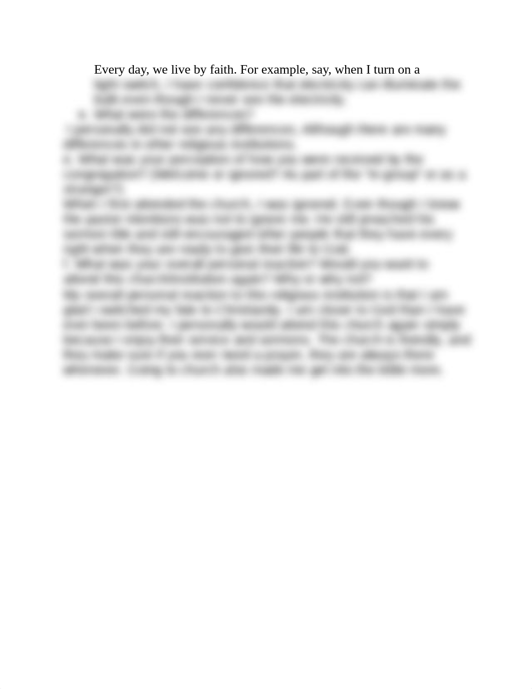 ethnic experience.docx_dyqxdklg269_page2