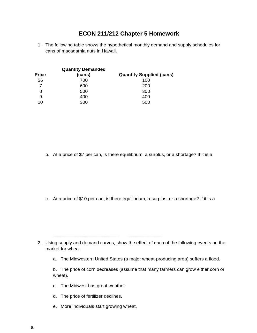 Chapter 5 - Homework_dyqxlxj8yik_page1