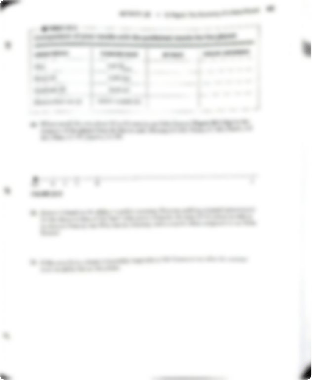 Lab 6 LADA 10-11.pdf_dyqxv4me32z_page3