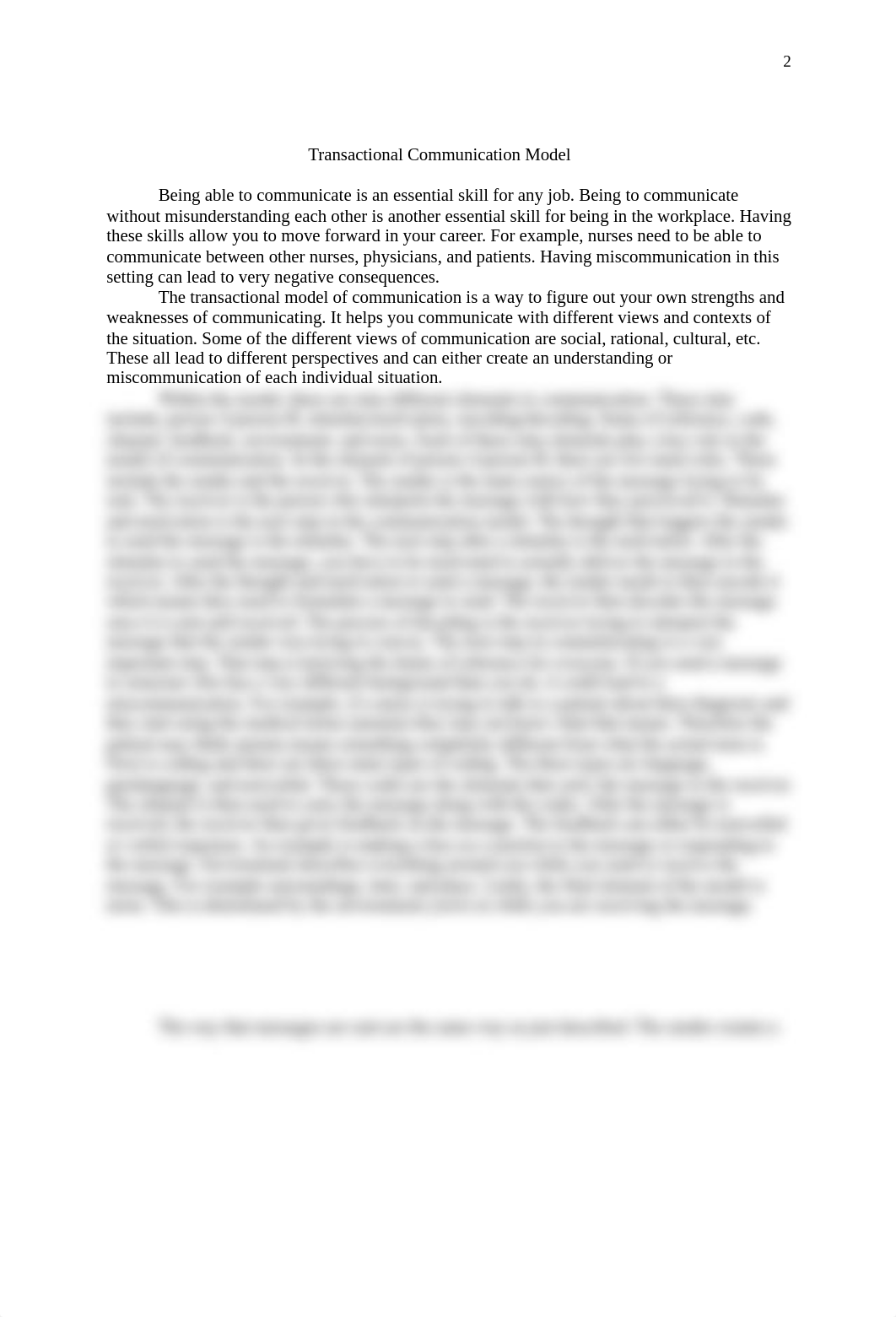 Transactional Communication Model - McLaren.docx_dyqxvi822rq_page2