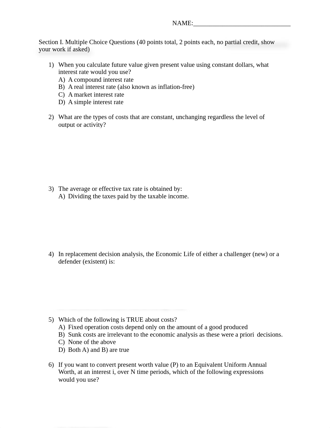 ENGR_155_Final_Exam_Practice.pdf_dyqxxio5ll5_page1