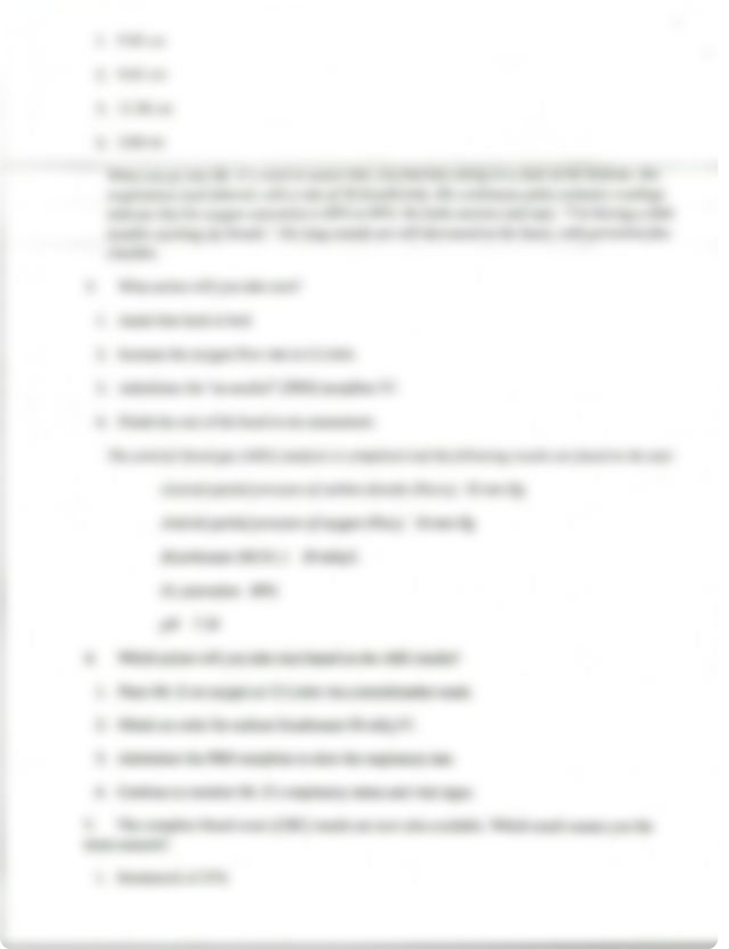 Respiratory Case Study (2).pdf_dyqy1nc01mb_page2