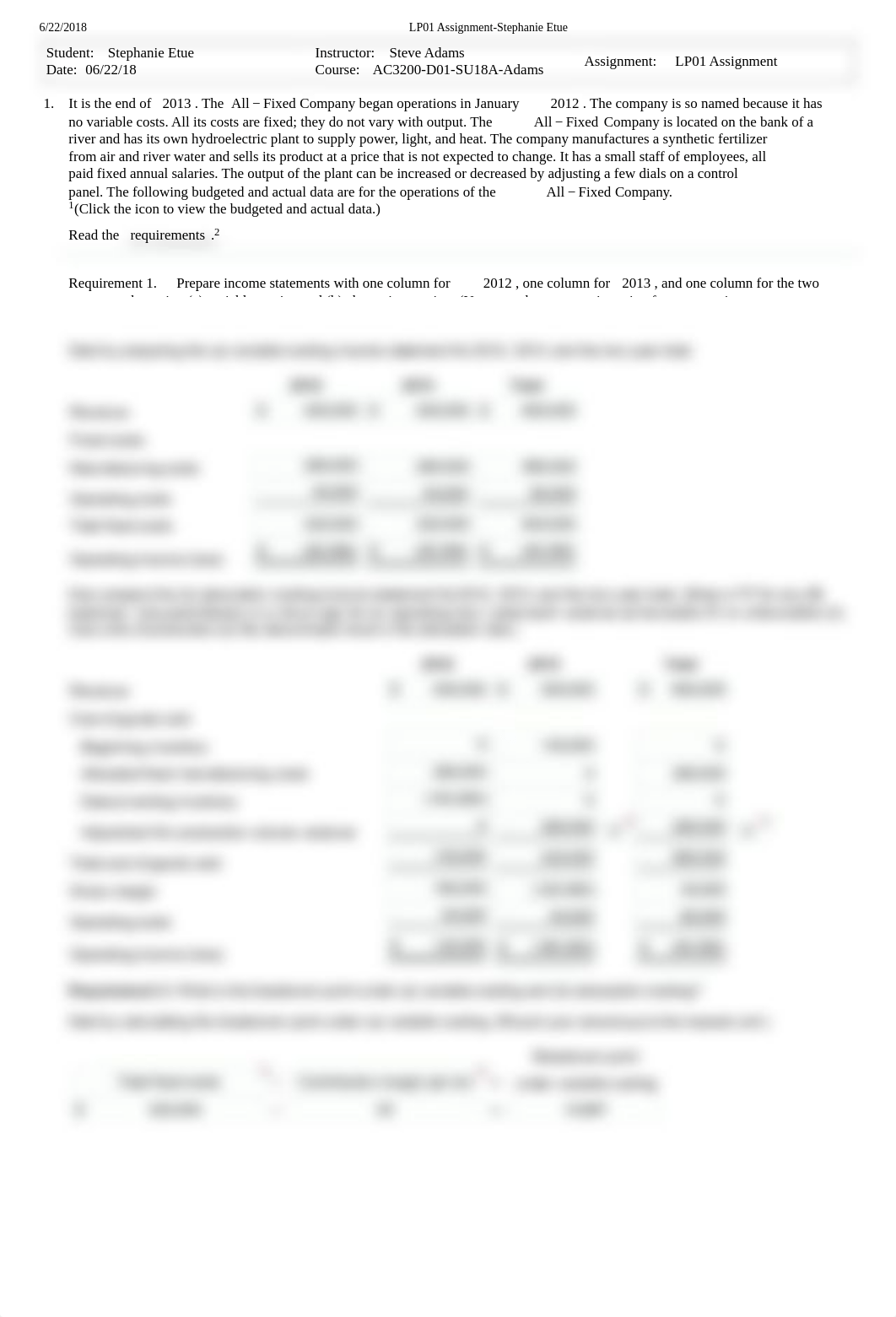 LP01 Assignment-Stephanie Etue.pdf_dyqy3r2iyyq_page1