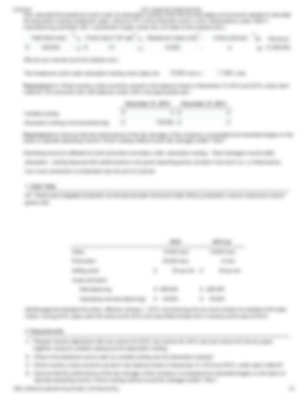 LP01 Assignment-Stephanie Etue.pdf_dyqy3r2iyyq_page2