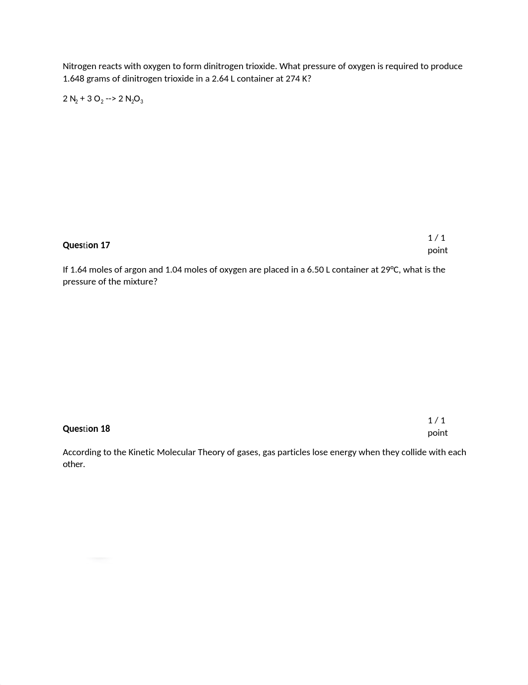 chem 20.docx_dyqy8bxcde3_page1