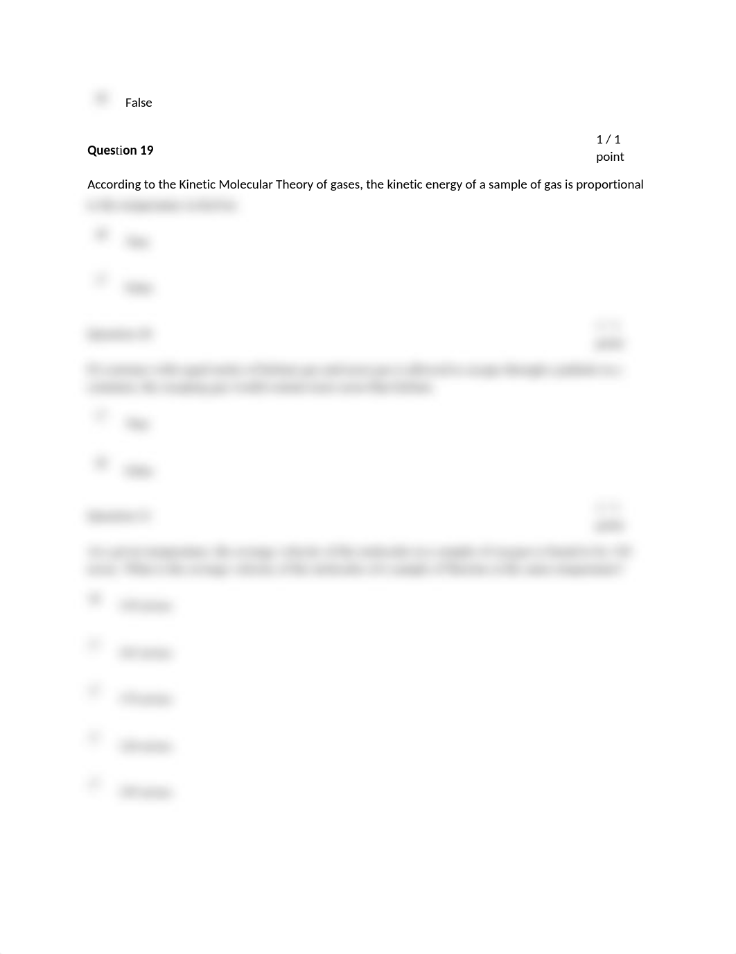 chem 20.docx_dyqy8bxcde3_page2