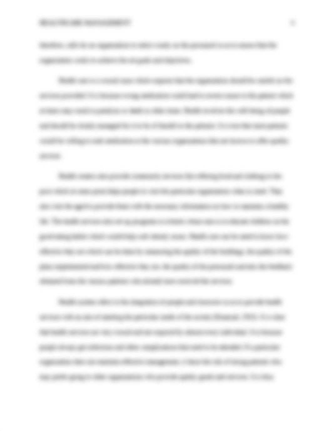 healthcare_management_12.edited_1.docx_dyqy9k7l4bo_page4