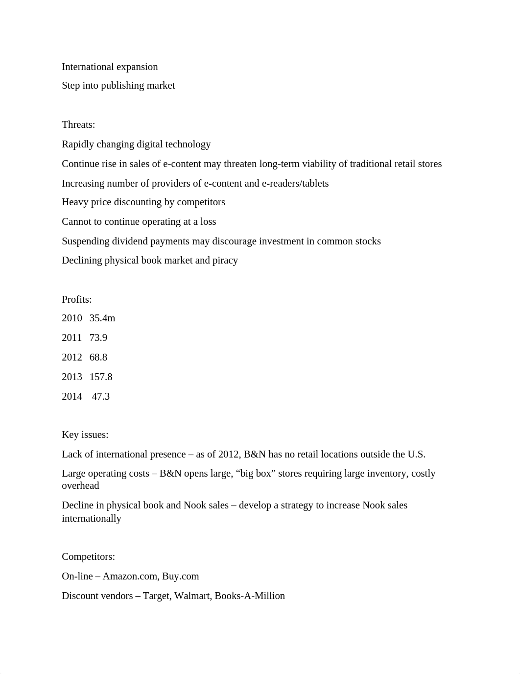 Barnes and Noble Internal Analysis_dyqyaw8jrho_page3