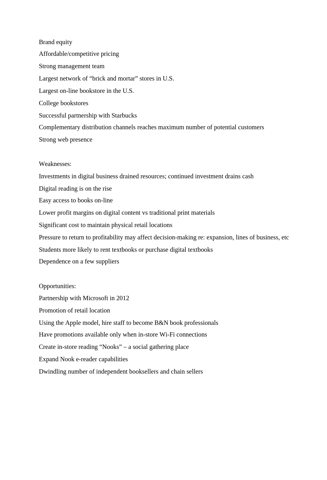 Barnes and Noble Internal Analysis_dyqyaw8jrho_page2