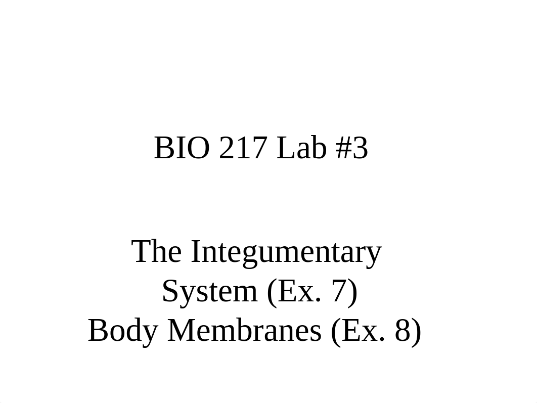 BIO 217 Lab 3 Skin (2)_dyqyieisw9y_page1