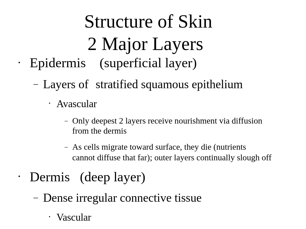 BIO 217 Lab 3 Skin (2)_dyqyieisw9y_page2