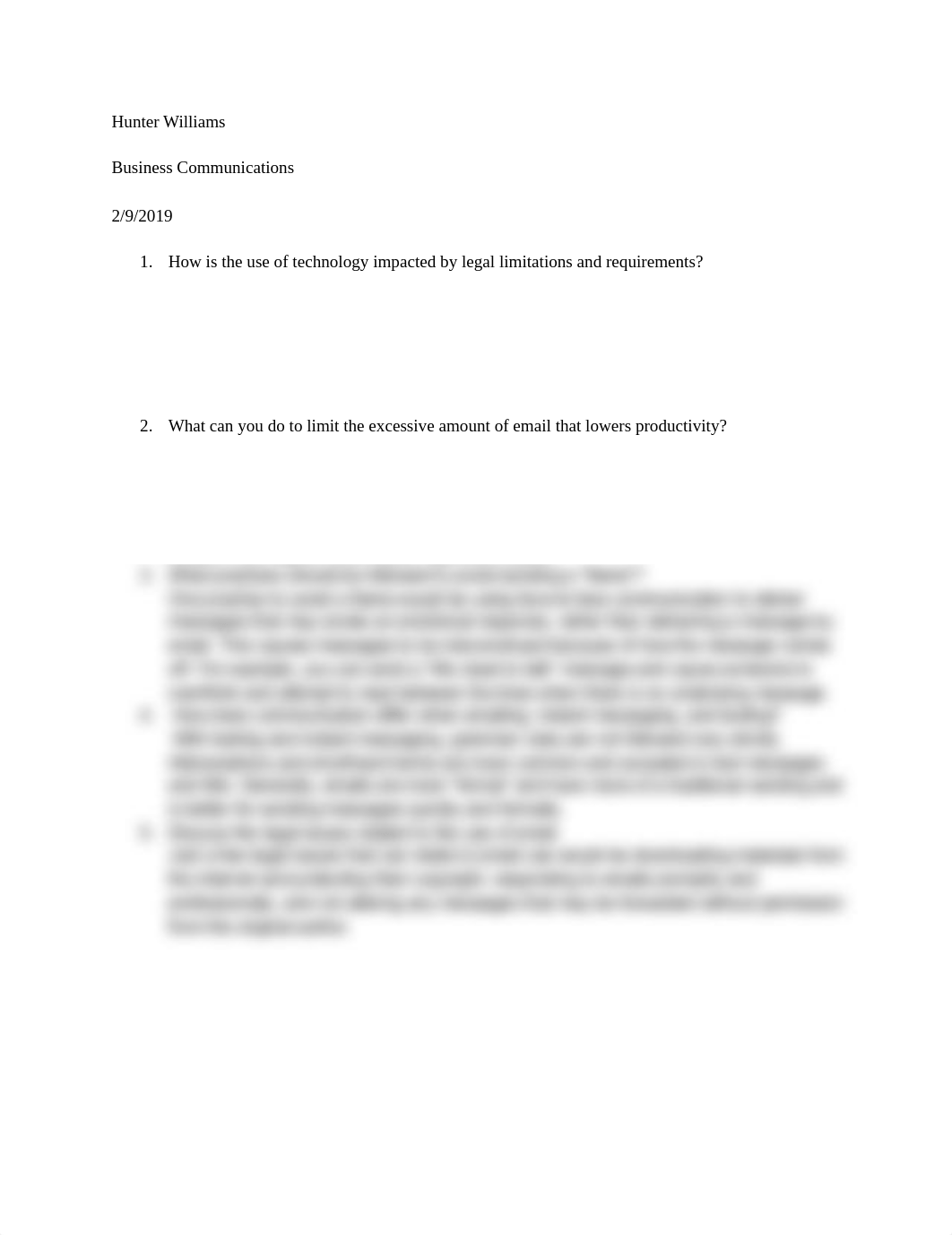 Chapter 5 Assingment.pdf_dyqykidbb0u_page1