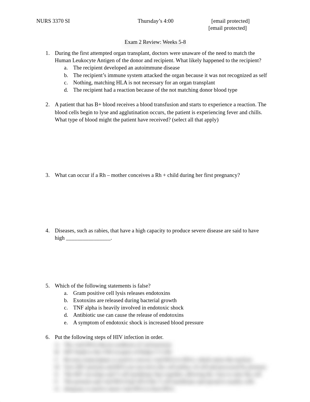 Exam2Review.pdf_dyqykn33uo7_page1