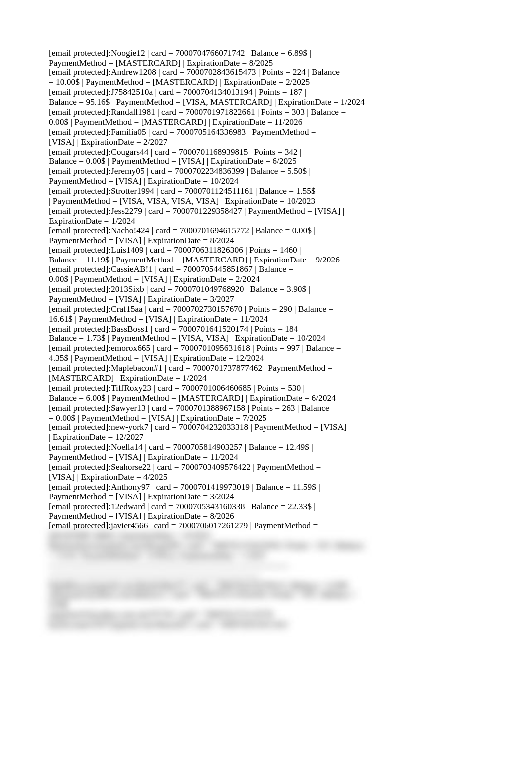 combo.txt_dyqynii7y1l_page1