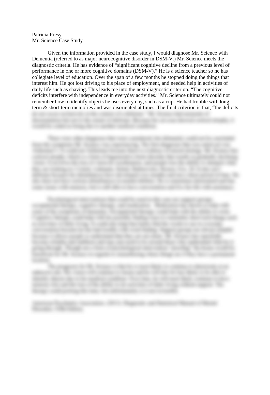 Mr. science case study.docx_dyqyvhcz34g_page1