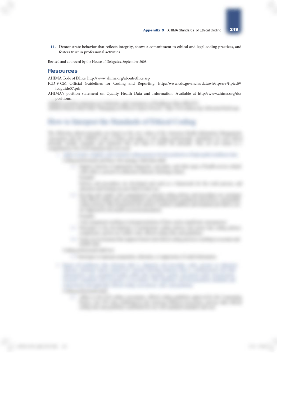 AHIMA Standards of Ethical Coding_dyqyvw41w1m_page2