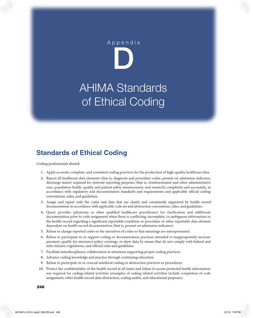 AHIMA Standards of Ethical Coding_dyqyvw41w1m_page1