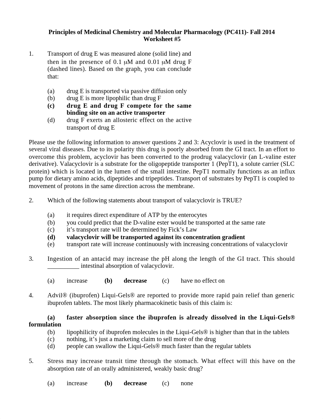 Worksheet 5_dyqyx9qtdp9_page1