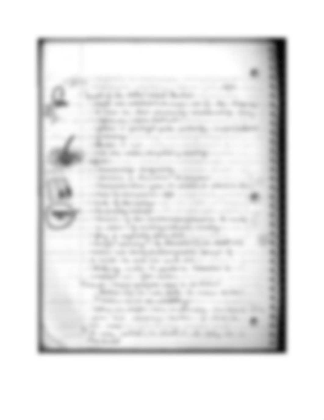 notes - death of the author_dyqz4pl6tn4_page1