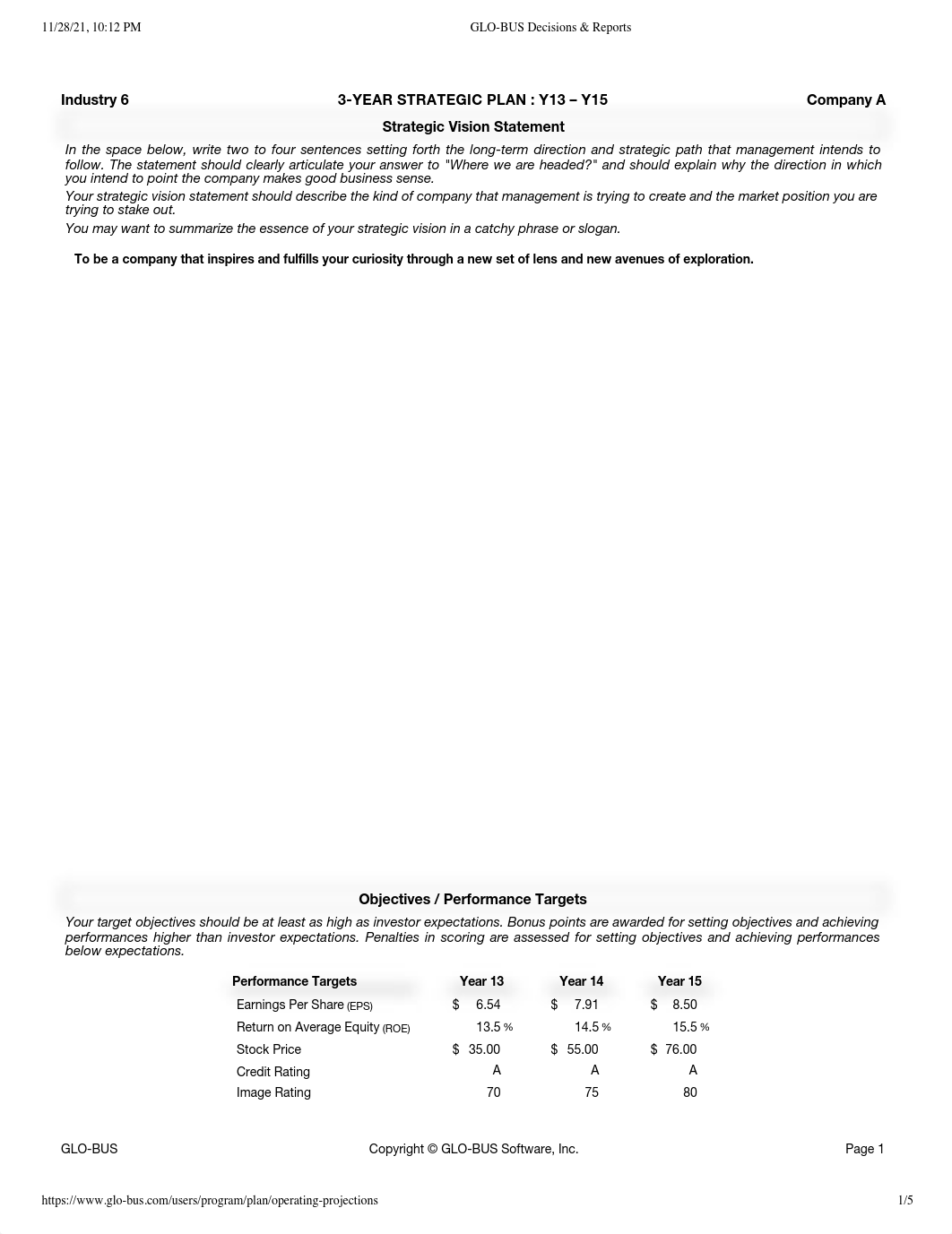 GLO-BUS Decisions & Reports.pdf_dyqzdemifal_page1