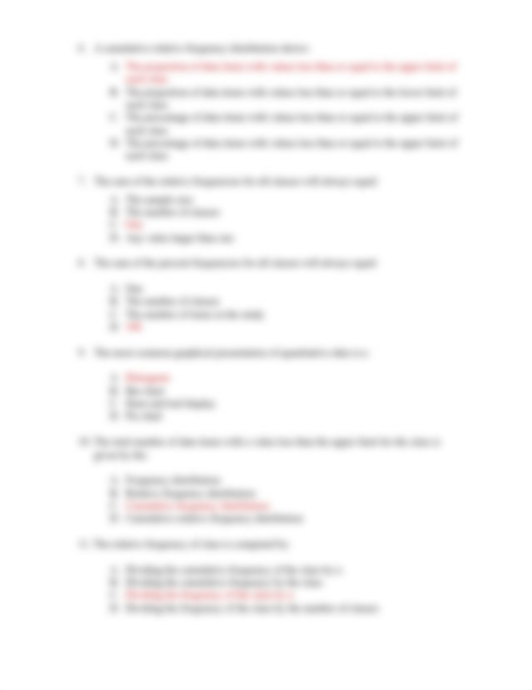 Chapter 2 Practice Problems POM 212 ANSWER KEY.docx_dyqzdnm1ceo_page2