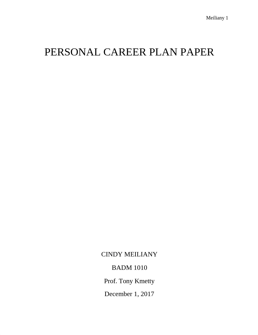 personal career plan (1).docx_dyqzqflfyex_page1