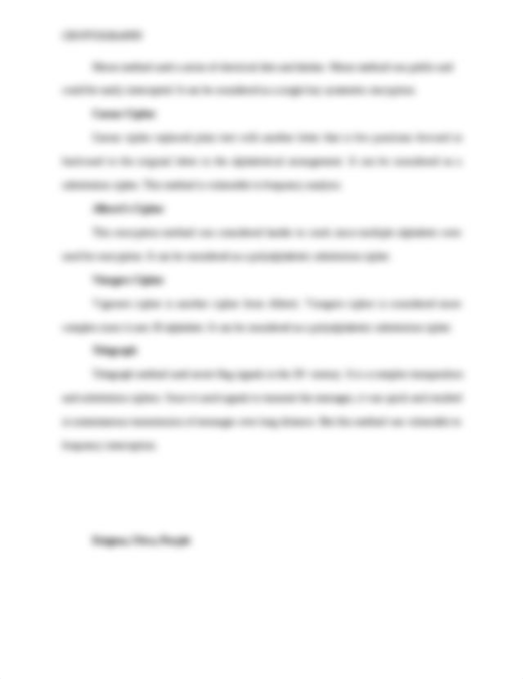 A BRIEF HISTORY OF CRYPTOGRAPHY.docx_dyqzshavge2_page4