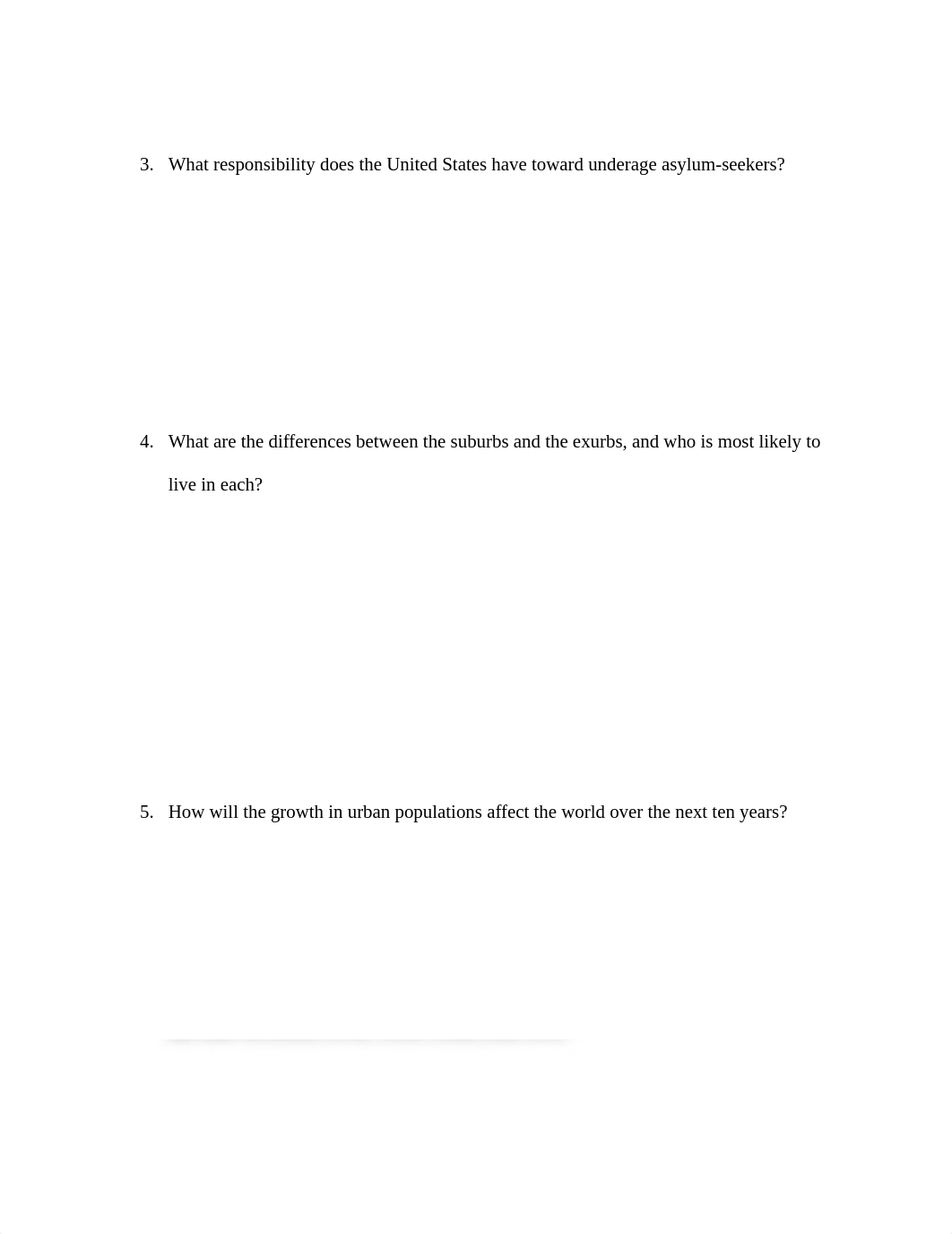 HW 15.docx_dyqzzxycoeo_page2