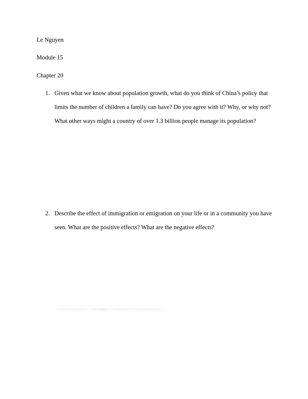 HW 15.docx_dyqzzxycoeo_page1