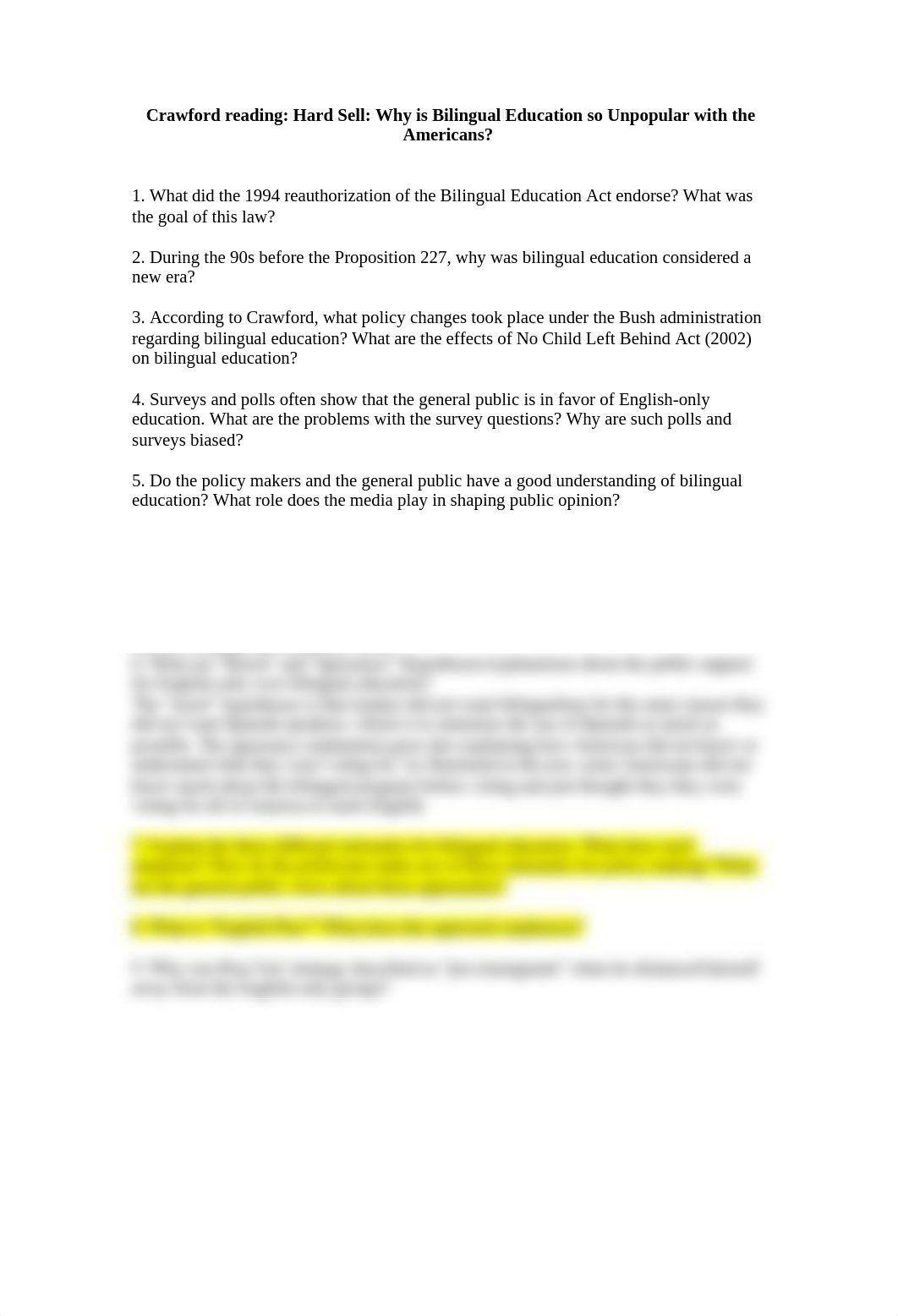 Crawford reading.questions.docx_dyr08knw1ce_page1